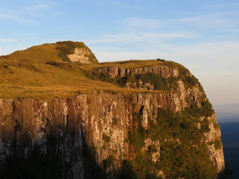 Campo dos Padres (2)