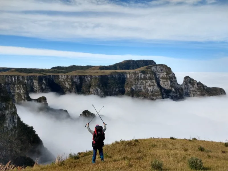 Campo dos Padres (3)