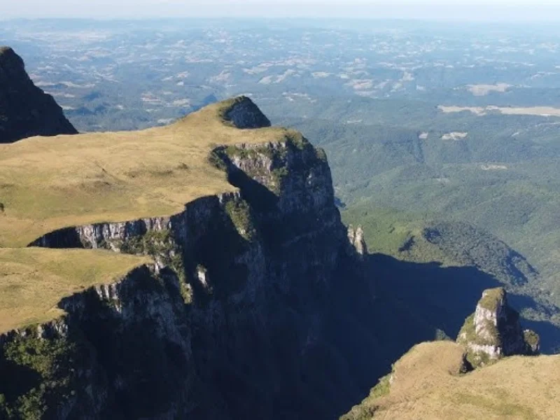 Cânion do Espraiado (3)